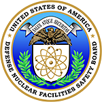 Defense Nuclear Facilities Safety Board